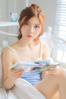 早川濑里奈在线精品视频